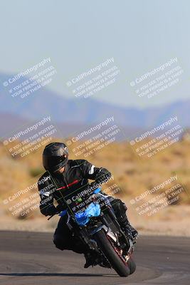 media/Nov-25-2023-TrackXperience (Sat) [[85467fd52f]]/Level 1/Session 6 (Turn 16 Set 1)/